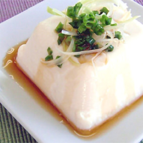 お豆腐のたれ 200ml×1本 | 日本全国各地のお取り寄せモール風土jp