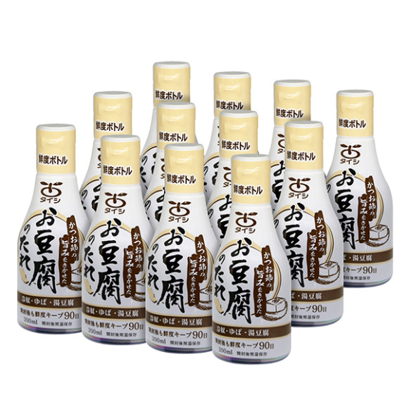 ڤʶ̳ѡ̵ۤƦΤ졡200ml12ܥå  | ϤΤ󤻥⡼jp