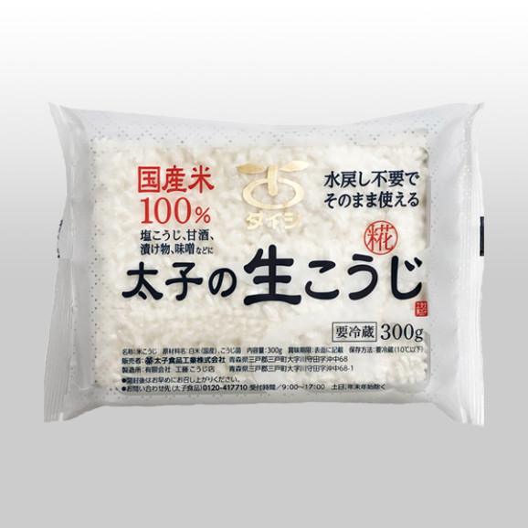 ҤΤ300  | ϤΤ󤻥⡼jp