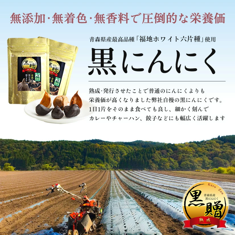 【青森県からの贈り物☆ギフト】 ギフトセット【送料無料】【母の日】【父の日】【敬老の日】【健康食品】大切な人へのプレゼント | 日本全国各地のお取り寄せモール風土jp