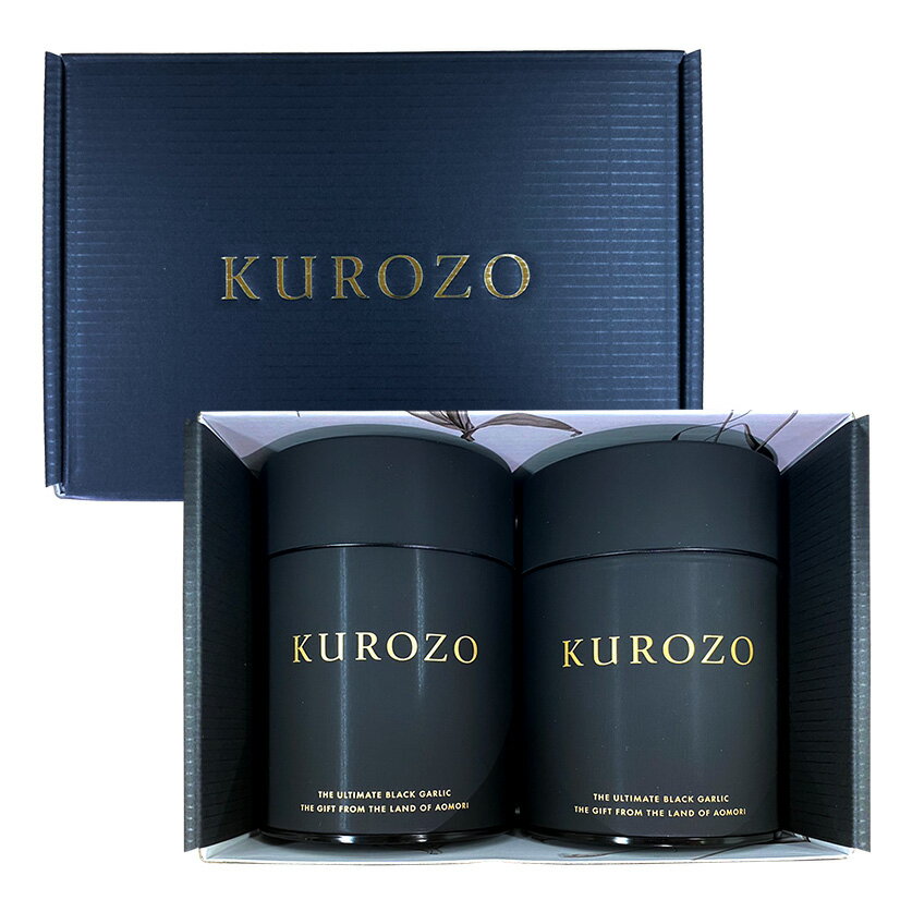 【青森県からの贈り物☆ギフト】 ギフトセット【送料無料】【母の日】【父の日】【敬老の日】【健康食品】大切な人へのプレゼント 画像 | 日本全国各地のお取り寄せモール風土jp