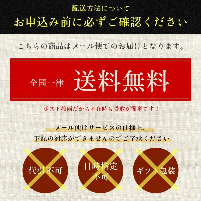 【青森県産★にんにく!】 抑臭 にんにく 500g 【青森県産】【送料無料】【白にんにく】【臭くないにんにく】【おうち時間】【にんにく料理】【健康】 | 日本全国各地のお取り寄せモール風土jp