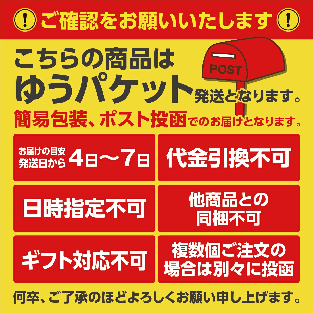 【即日発送!】縁 蕎麦200g(2人前)×3袋【そば】【栃木県佐野市産】【花鳥風月のおそば】【送料無料】【父の日】【保存料不使用 添加物不使用】そば粉100%自社製 ♪香り 風味 のどごし 歯ごたえ バツグン♪ | 日本全国各地のお取り寄せモール風土jp