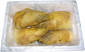 期間限定・数量限定!【京都産】朝掘り春筍ボイルたけのこ(氷詰め)