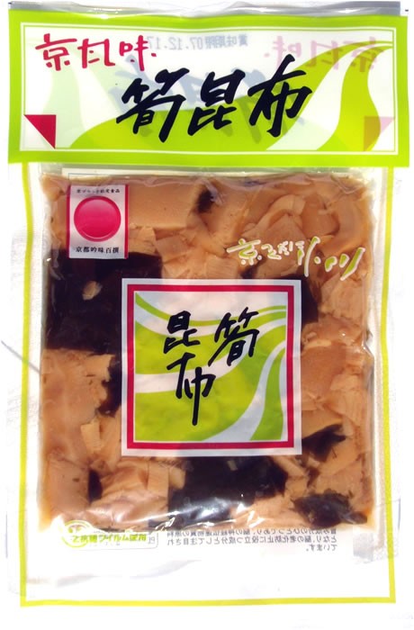 ޤľ ʡޤγեि  顼    | ϤΤ󤻥⡼jp ڵ̣Ѽѡ䣺 110g