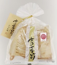    Ź ʤ¾ | ϤΤ󤻥⡼jp ν(Ḥ̂) 150g