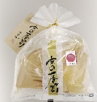 ϤΤ󤻥⡼jp ν(椺̣) 150g