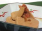 かつお入り 竹の子うま煮 140g