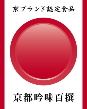 ν䣵͹礻R201 | ϤΤ󤻥⡼jp