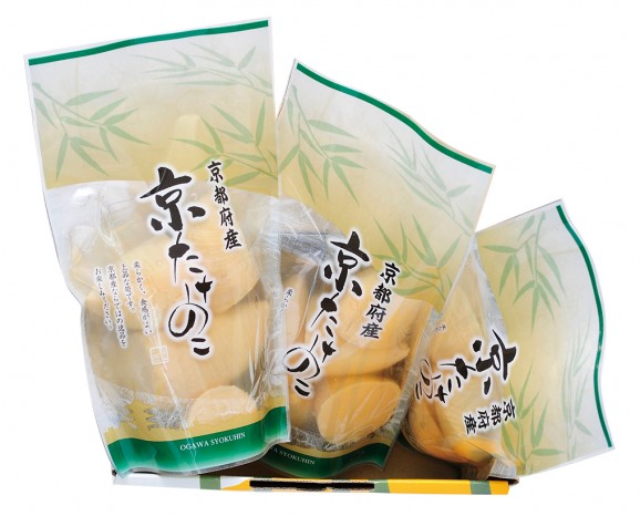 グレープフルーツ | 日本全国各地の名産品やお土産のお取り寄せモール 風土jp 京たけのこ水煮セット(M2-250)