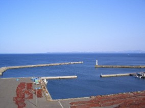 【送料無料】漁師直送 青森陸奥湾産 活ほたて【3キロ(2年貝)】 | 日本全国各地のお取り寄せモール風土jp