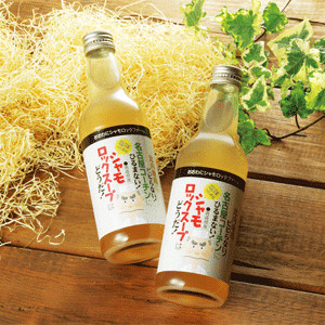 �Ŀ��û��Ϸܡ��Ŀ��������å���Ȥä����������ס�1�� ���� | ����������ϤΤ����󤻥⡼������jp