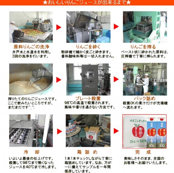 りんごジュースとりんご酢をミックス りんごde酢【1000g×3本】 | 日本全国各地のお取り寄せモール風土jp