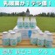 クリーミーな味わい♪飲むヨーグルト 乳酸値は国内最高レベル!【小】【150ml×12本セット】