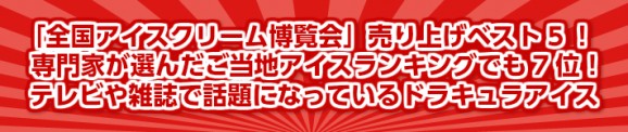ɥ饭饢̵˥˥ꡡ񥢥꡼͵12 | ϤΤ󤻥⡼jp