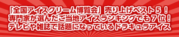 ɥ饭饢̵˥˥ꡡ񥢥꡼͵12 | ϤΤ󤻥⡼jp