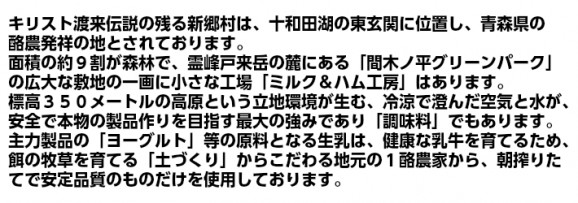 ɥ饭饢̵˥˥ꡡ񥢥꡼͵12 | ϤΤ󤻥⡼jp