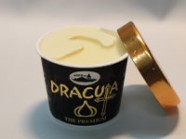 【お試しセット】ドラキュラアイスバラエティセット 無臭ニンニク入り 全国アイスクリーム博覧会人気アイス!【6個入り】 | 日本全国各地のお取り寄せモール風土jp