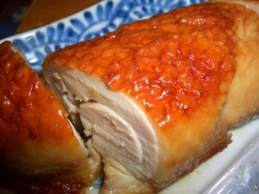 ����������Υ����������ʹ��ʤ�������ˡ�1�� | ����������ϤΤ����󤻥⡼������jp