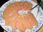 ������������ڸ���������̣���Ҥ���1�ѥå�2������