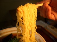 津軽十三湖しじみラーメン(天然しじみ入り)3食入 | 日本全国各地のお取り寄せモール風土jp