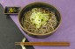 津軽そば(3食入)昔ながらの津軽の味をご堪能ください