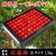 �Ŀ����������ܡ���ƣ�ӡ����ʡ�1.2kg��2L��������£���Ѽ�ͤ��