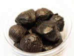 自己発酵熟成黒にんにく 『田子の黒』 バラパック