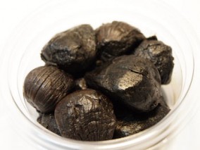 �Ŀ����Ļһ����ˤ�ˤ������ĻҤι��١�M��������1�� | ����������ϤΤ����󤻥⡼������jp