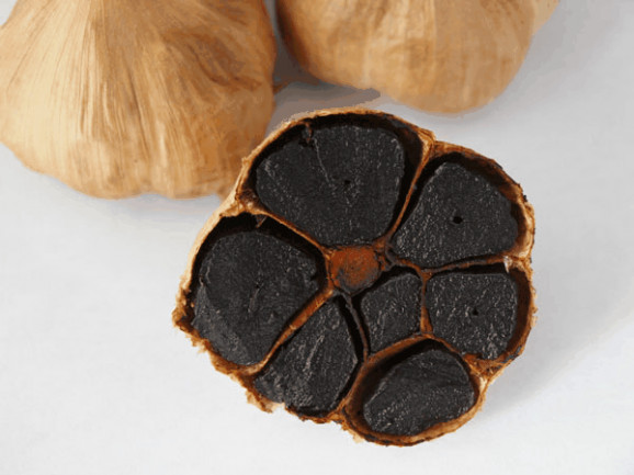 �Ŀ����Ļһ����ˤ�ˤ������ĻҤι��١�M��������1�� ���� | ����������ϤΤ����󤻥⡼������jp