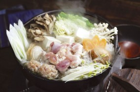 �Ŀ����û��Ϸܡ��Ŀ��������å����ڤ���֤���֤ȿ�椭���åȡ� | ����������ϤΤ����󤻥⡼������jp