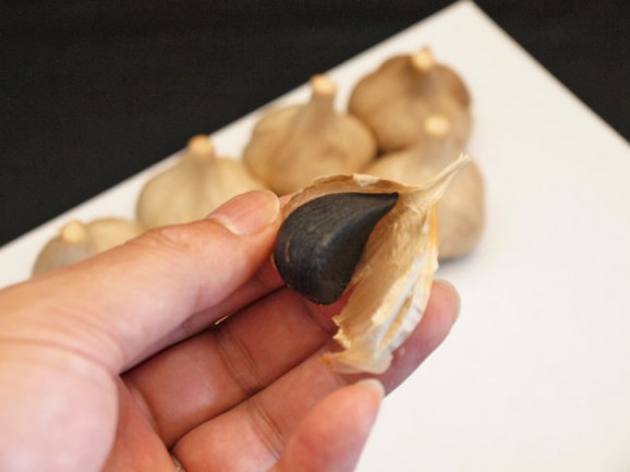 �Ŀ����Ļһ����ˤ�ˤ������ĻҤι��١��Х�ѥå���200g���� | ����������ϤΤ����󤻥⡼������jp