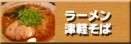 �ŷڤ��С��顼���