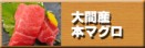 �����塼�٥�