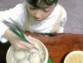 小籠包子「湯包」お試しパック