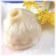 ������ҡֺ���� ��̡�35g 20γ