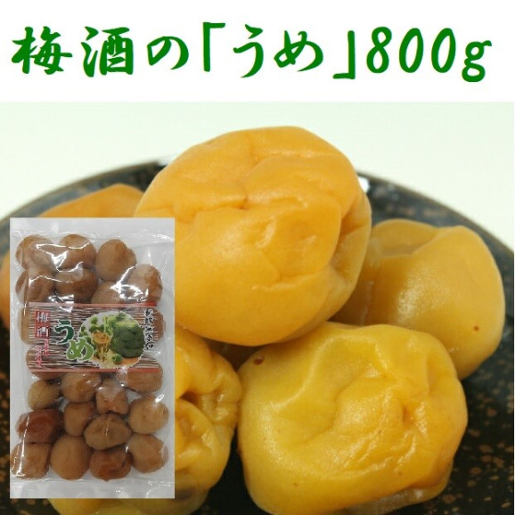 ߼  | ϤΤ󤻥⡼jp
