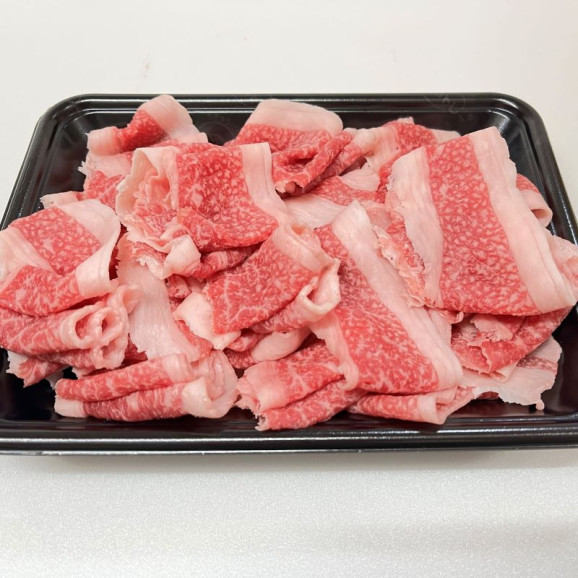  ŹŸ500(250g2)  | ϤΤ󤻥⡼jp