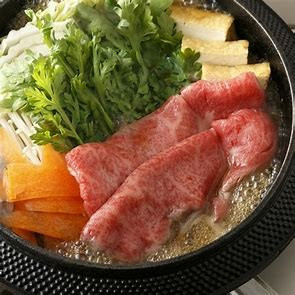  Ź Ÿ 500g(2...