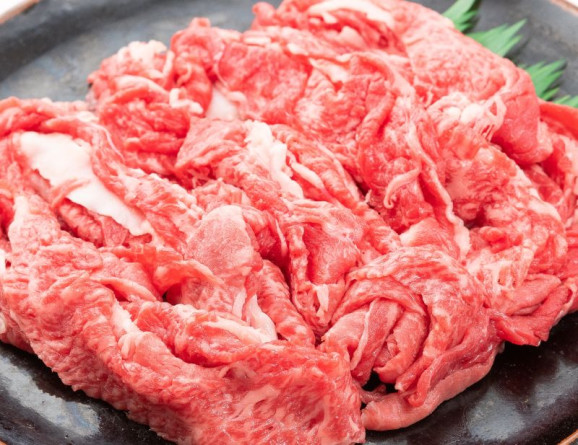 츩ṾڤȤ500g  | ϤΤ󤻥⡼jp