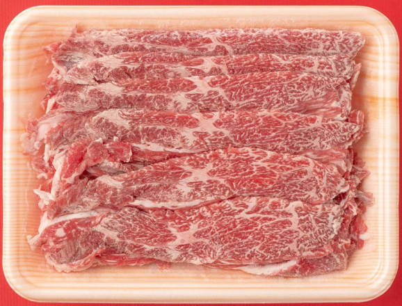 츩ṾڤȤ500g  | ϤΤ󤻥⡼jp