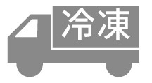 【日本海産】煮だこ | 日本全国各地のお取り寄せモール風土jp