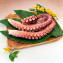 【日本海産】煮だこ