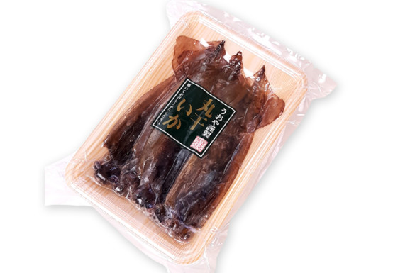 検索結果 ： Mi-ja 沖縄の土産菓子 | 日本全国各地の名産品やお土産のお取り寄せモール 風土jp 【日本海産】丸干しいか