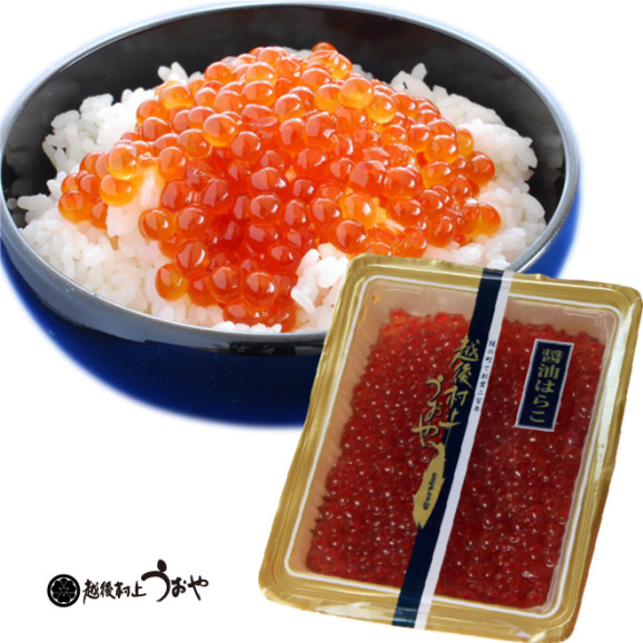 ŹΤ  ĤȤͳ | ϤΤ󤻥⡼jp ξϤ餳(160g)