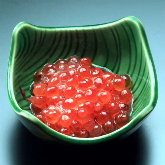 鮭のはらこ味噌漬 160g | 日本全国各地のお取り寄せモール風土jp