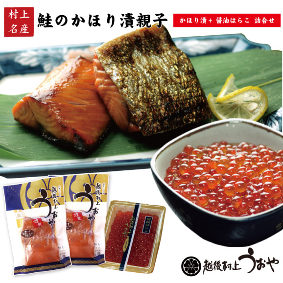 ΤۤҿƻSʺۤ4ڡϤ餳160g  | ϤΤ󤻥⡼jp