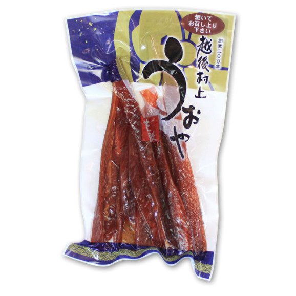 鮭とば 画像 | 日本全国各地の名産品やお土産のお取り寄せモール 風土jp