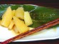 【越後村上】うおや特製味付数の子