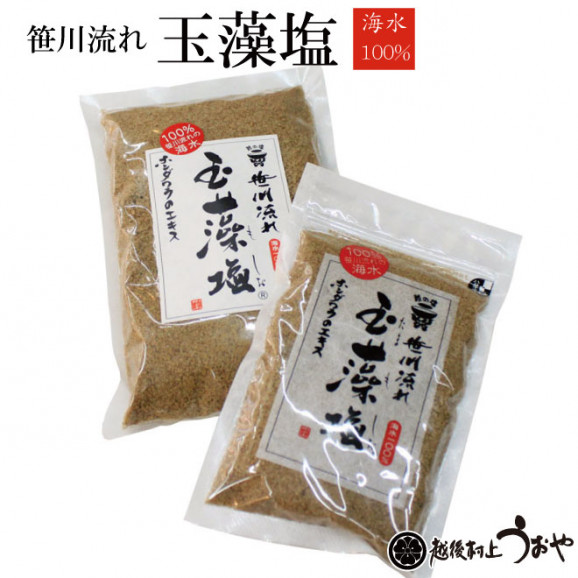 ϤΤ󤻥⡼jp (150g)